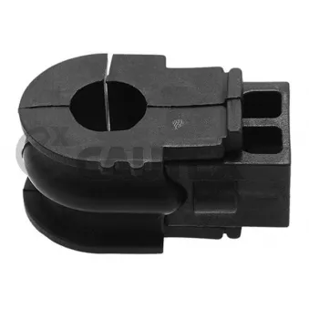 Suspension, stabilisateur CAUTEX OEM 54613JD04A