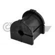 CAUTEX 751511 - Coussinet de palier, stabilisateur