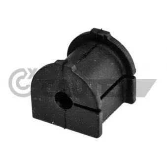Coussinet de palier, stabilisateur CAUTEX OEM 96933805