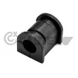 CAUTEX 751512 - Coussinet de palier, stabilisateur