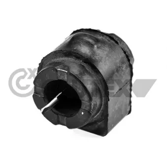 Coussinet de palier, stabilisateur CAUTEX OEM 30683820