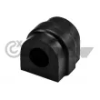 CAUTEX 751522 - Coussinet de palier, stabilisateur