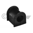 CAUTEX 751534 - Coussinet de palier, stabilisateur