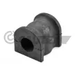 CAUTEX 751537 - Coussinet de palier, stabilisateur