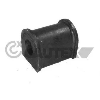 Suspension, stabilisateur CAUTEX OEM 5551317000