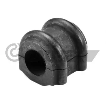 Coussinet de palier, stabilisateur CAUTEX OEM 548132E100