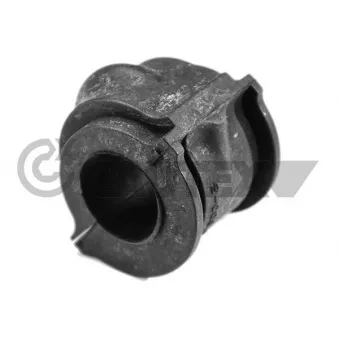 Coussinet de palier, stabilisateur CAUTEX OEM 54613AU004