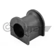 Coussinet de palier, stabilisateur CAUTEX [751550]