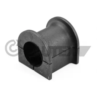CAUTEX 751550 - Coussinet de palier, stabilisateur