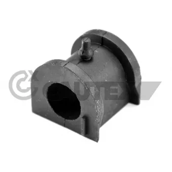 Coussinet de palier, stabilisateur CAUTEX 751551