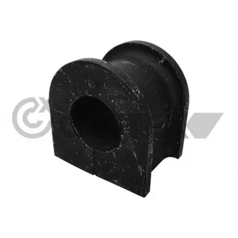 Suspension, stabilisateur CAUTEX OEM GA2B34156