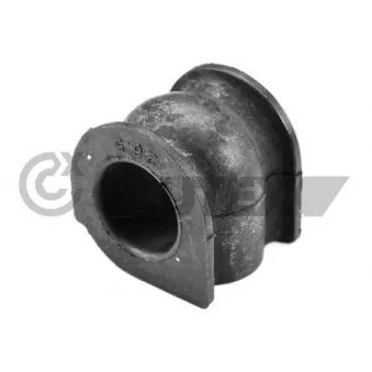 Coussinet de palier, stabilisateur CAUTEX OEM 51306S87A01