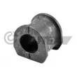 CAUTEX 751563 - Coussinet de palier, stabilisateur