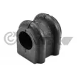CAUTEX 751568 - Suspension, stabilisateur