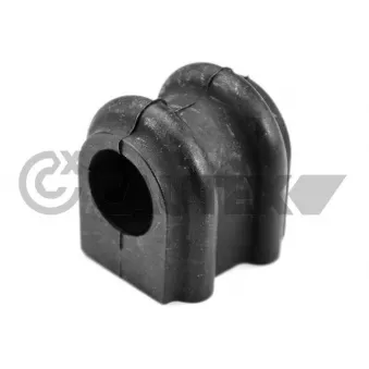 Suspension, stabilisateur CAUTEX OEM 548121G100