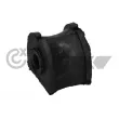 CAUTEX 751574 - Suspension, stabilisateur