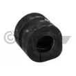 CAUTEX 751581 - Coussinet de palier, stabilisateur