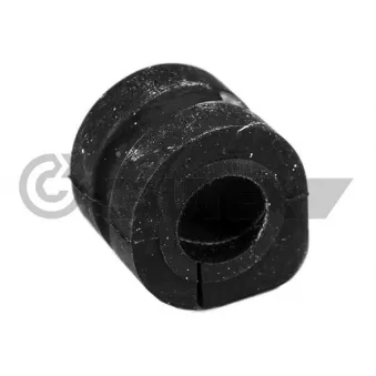 Coussinet de palier, stabilisateur CAUTEX OEM 4684890
