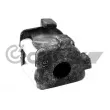 CAUTEX 751584 - Coussinet de palier, stabilisateur