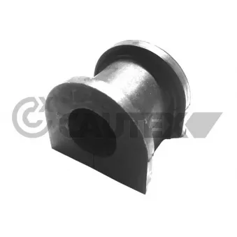 Suspension, stabilisateur CAUTEX OEM oK20134156A