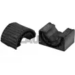 CAUTEX 751601 - Suspension, stabilisateur