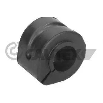 Coussinet de palier, stabilisateur CAUTEX OEM 04743041AD