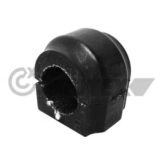 Coussinet de palier, stabilisateur CAUTEX OEM 33556772788