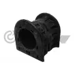 CAUTEX 751631 - Coussinet de palier, stabilisateur
