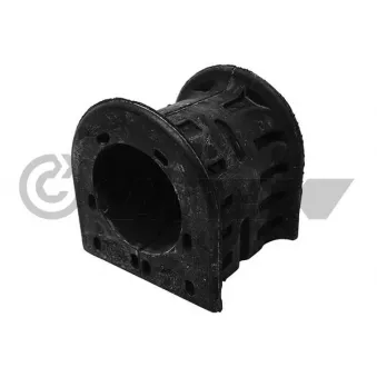 Coussinet de palier, stabilisateur CAUTEX OEM 04419308