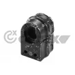 CAUTEX 751632 - Suspension, stabilisateur