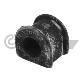 Suspension, stabilisateur CAUTEX OEM 8E0511327A