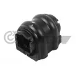 CAUTEX 751641 - Suspension, stabilisateur