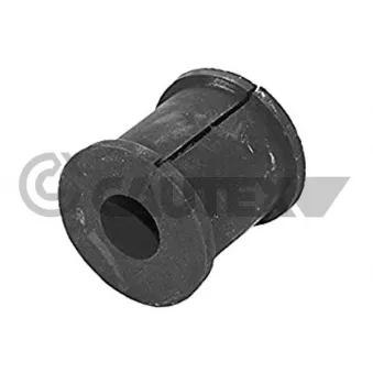 Suspension, stabilisateur CAUTEX OEM 4881806150