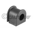 CAUTEX 751652 - Suspension, stabilisateur