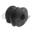 CAUTEX 751655 - Suspension, stabilisateur