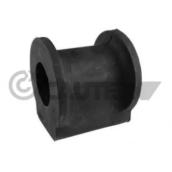 Suspension, stabilisateur CAUTEX OEM 4243180J00