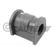 CAUTEX 751659 - Suspension, stabilisateur