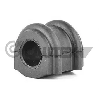 Suspension, stabilisateur CAUTEX OEM 5481326100