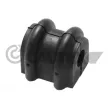 CAUTEX 751664 - Suspension, stabilisateur