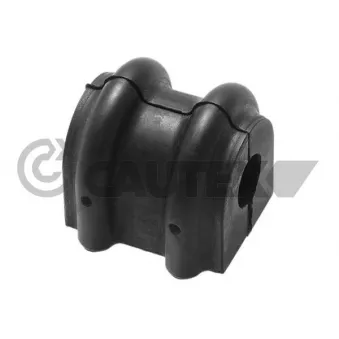 Suspension, stabilisateur CAUTEX OEM 555131H000