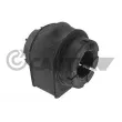 CAUTEX 751665 - Suspension, stabilisateur