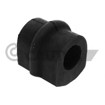 Suspension, stabilisateur CAUTEX OEM 546138H518
