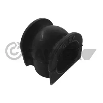 Suspension, stabilisateur CAUTEX 751672