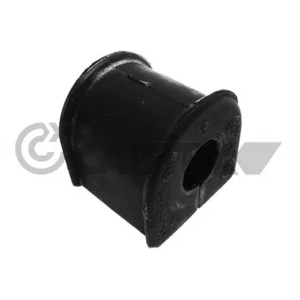 Suspension, stabilisateur CAUTEX OEM 5551322500