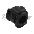 CAUTEX 751675 - Suspension, stabilisateur