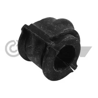 Suspension, stabilisateur CAUTEX OEM 546132Y003