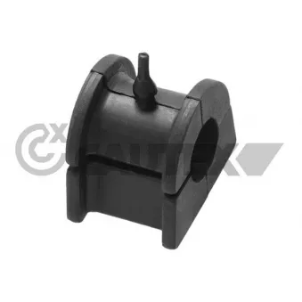 Suspension, stabilisateur CAUTEX 751677