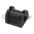 CAUTEX 751678 - Suspension, stabilisateur
