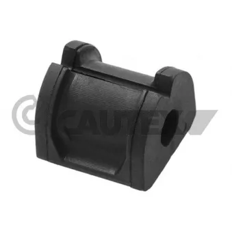 Suspension, stabilisateur CAUTEX OEM 20464SC010