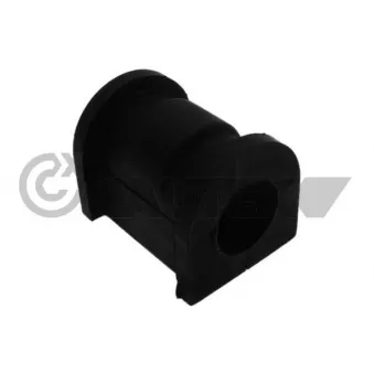 Suspension, stabilisateur CAUTEX OEM 9209414